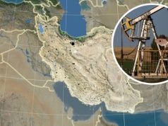 Bogactwo pod ziemią w cieniu konfliktu. Specjalistka PAN o potędze Iranu ukrytej w zasobach