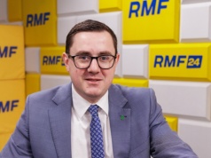 Jak sytuacja na Bliskim Wschodzie wpłynie na ceny paliw i prądu?