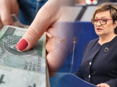 Luka emerytalna coraz mocniej drenuje portfele kobiet. Polska ma pomysł dla Unii
