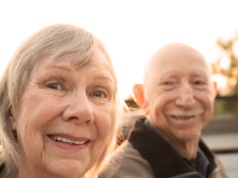 Taka będzie 13. emerytura 2026. Emeryci już zacierają ręce