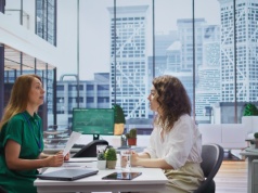 Koniec rekrutacyjnych klonów. Firmy chcą różnorodności, lecz boją się ryzyka