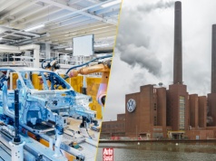 Europejska motoryzacja jest dziś cieniem swojej dawnej potęgi. Co się dzieje i jak do tego doszło?