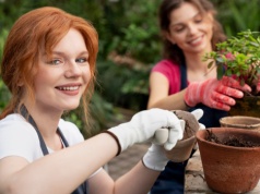 100 proc. wyższe zarobki? Polacy machają ręką na takie oferty pracy
