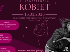 Ostatnie miejsca na konferencję Kobiet