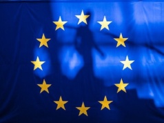 „DGP”: Unia Europejska zerka w stronę zapomnianego przepisu. Chodzi o obronność