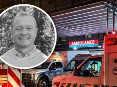 Nauczyciel zginął potrącony przez ucznia. Skutek nieudanego żartu