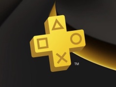 PS Plus Extra na marzec wycieka? HITY Capcomu i Square Enix mogą trafić do katalogu