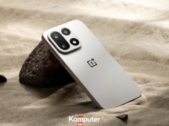 Kompaktowy flagowiec od OnePlus nadchodzi. Otrzyma potężną baterię