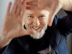 Kiedy gry są lepsze od filmów i co daje nominacja do Oscara? „Odchodzimy jako kraj od myślenia, że jesteśmy prowincją i montownią cudzych samochodów”