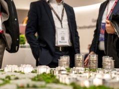 4 biliony euro pod jednym dachem. Rusza MIPIM 2026