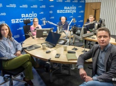 Szczecińscy politycy o wyborach w Koalicji Obywatelskiej