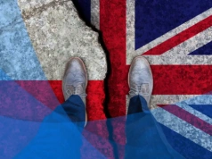 Brytyjski e-commerce chce wrócić do gry w UE dzięki polskiej logistyce