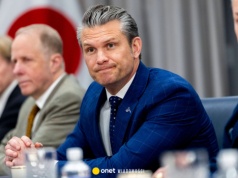 Pete Hegseth o wojnie w Iranie. "To rzucenie wroga na kolana"