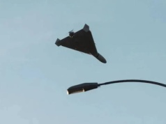 Iran uderza w państwa Zatoki Perskiej. Pociski trafiły największą rafinerię w Bahrajnie