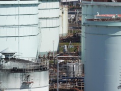 Grupa G7 omówi kwestię uwolnienia części strategicznych rezerw ropy