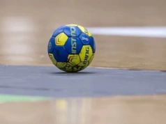 Pogoń też za mocna. Jurand przegrał trzeci mecz z rzędu