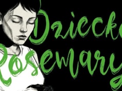 „Dziecko Rosemary” – nowe wydanie literackiego pierwowzoru filmu Romana Polańskiego już w sprzedaży