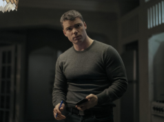 Nocny agent powróci z 4. sezonem. Serial przenosi się do Los Angeles