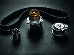 Jak prawidłowo napiąć nowy pasek  rozrządu? Procedura i kontrola.