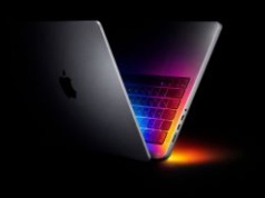 Tanio już było. Apple szykuje sprzęty w cenie Ultra