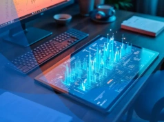 Nestlé buduje cyfrową przyszłość w oparciu o SAP S/4HANA Cloud