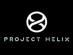 Xbox Project Helix powstaje od ponad 10 lat. To WIELKI projekt Microsoftu