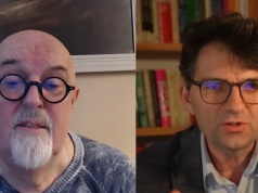 Konwencja PiS. Szpak wyszydza schedę po Kaczyńskim