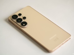 Samsung chce, byś „wygenerował” sobie telefon. Vibe coding zmierza na smartfony Galaxy