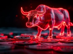 +300% – niemal tyle w 10 dni! TOP 3 totalne bomby atomowe z GPW! Im wojna w Iranie kompletnie nie przeszkadza!