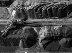 Chaos na rynku węgla. Rośnie ryzyko braku. Ceny w górę o ponad 7 proc.