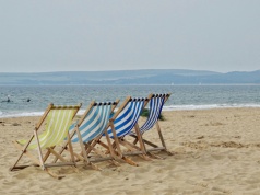 Jak wziąć 16 dni urlopu i mieć 46 dni wolnego w 2026 roku?