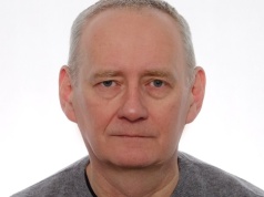 Od Princeton do własnego produktu