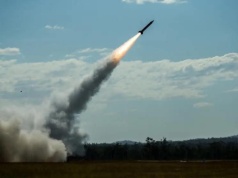 Jedno zdanie Zełenskiego i medialna historia o groźbie