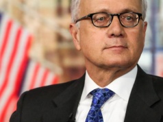 Yardeni ostrzega. Rośnie ryzyko krachu w USA