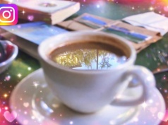 Tropią na Instagramie ludzi, którzy słabo zarabiają. Te 3 rzeczy mogą cię zdradzić