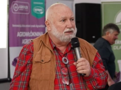 Zimowe przemrożenia malin, jeżyn i borówki – co czeka producentów owoców miękkich w sezonie 2026?