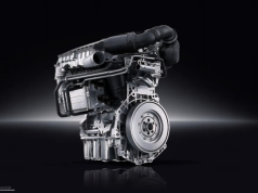 Chiński producent pojazdów elektrycznych wyśmiewa kamień milowy VW w zakresie rozszerzenia zasięgu