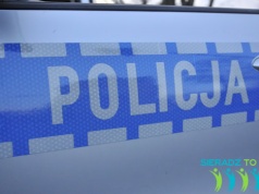 Zaatakowali młodego mężczyznę - sprawcy są już za kratkami