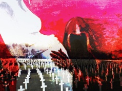 Biskupi Unii Europejskiej przeciwko zabijaniu dzieci z pieniędzy publicznych w UE