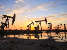 Ropa po 100 dolarów za baryłkę! Rynki przerażone, wojna w Zatoce Perskiej eskaluje