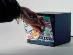 Niepewność Valve. Chodzi o premierę Steam Machine