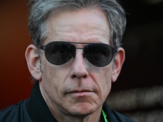 Ben Stiller apeluje do Donalda Trumpa: "Wojna to nie film"