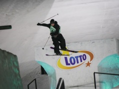 Za nami SnowFest 2026. W szczyrku pojawiły się tłumy miłośników sportu i dobrej muzyki