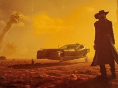 Deus Ex i Dishonored na pustyni, czyli droga ExeKiller do debiutu marzeń