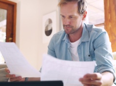 Kto musi złożyć to sprawozdanie do 16 marca? Grożą karami od 5 tys. zł do 1 mln zł