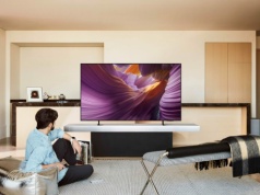 Nadszedł czas turbo wyprzedaży. Samsung OLED 55 cali w niskiej cenie!