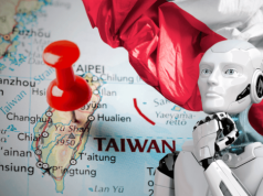 Polskie innowacje na azjatyckiej scenie