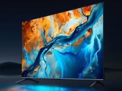 Świetne telewizory Xiaomi 55"/65" z VRR i 144 Hz od 1860 zł