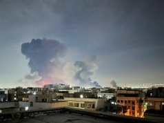 Ropa najdroższa od lat. Kraje G7 wzywają do interwencji. Rośnie ryzyko globalnej recesji