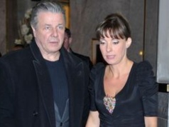 Ich syn drży o życie. Nosi kamizelkę kuloodporną. "Już mi grozili"